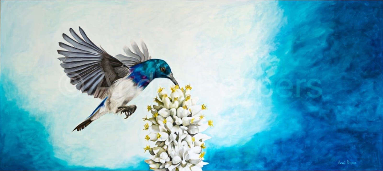 Nectar