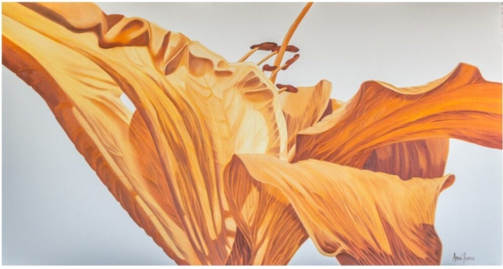 Unfolding